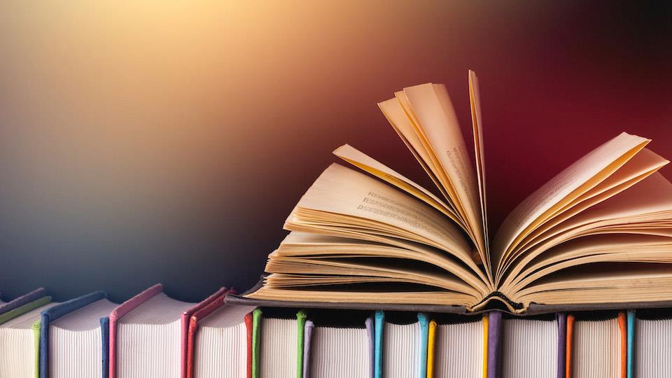 Kitap Satışı Bilgi