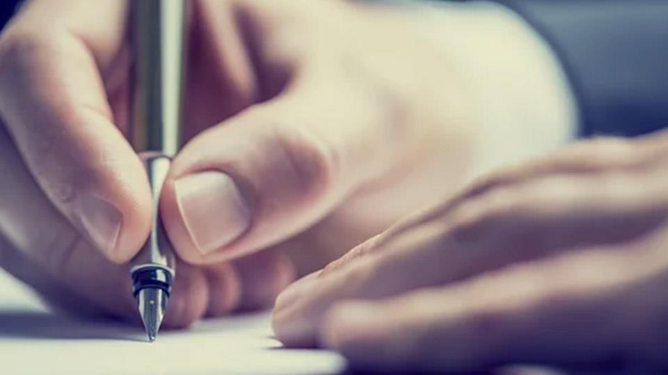 Ömer Asım Aksoy Ödülü