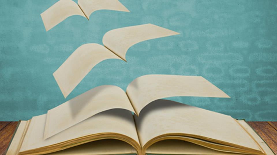 Emin Özdemir Ödülü