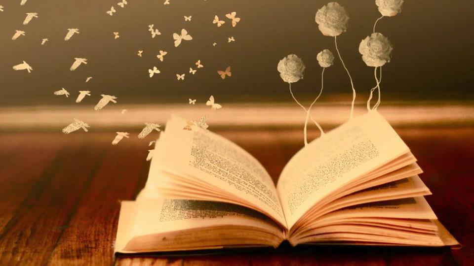 Beşir Göğüş Ödülü