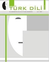 2007 Yılının Dergileri