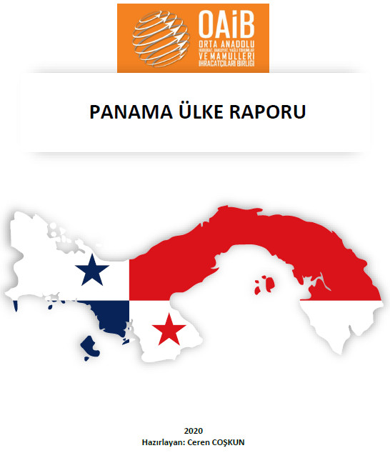Panama Ülke Raporu