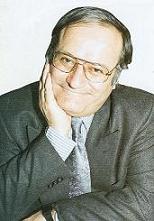 DİL DERNEĞİ GÜRHAN UÇKAN ŞİİR ÖDÜLÜ ATAKAN DURMUŞ’A VERİLDİ