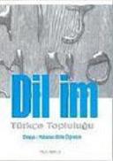 Dil İm Dergisi
