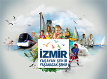 İzmir Temsilciliğimiz